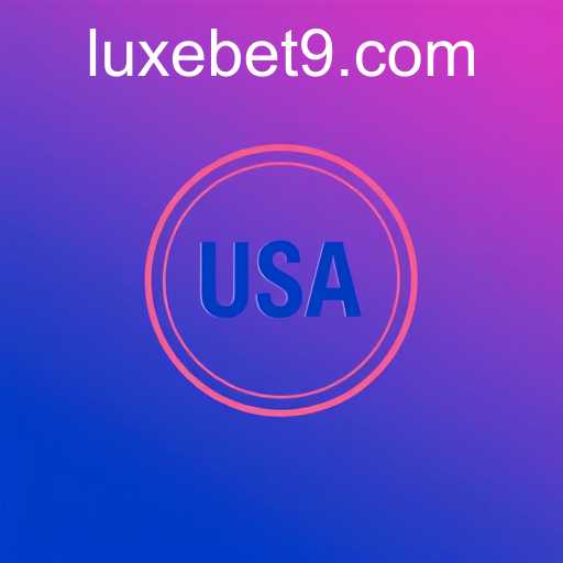 luxebet