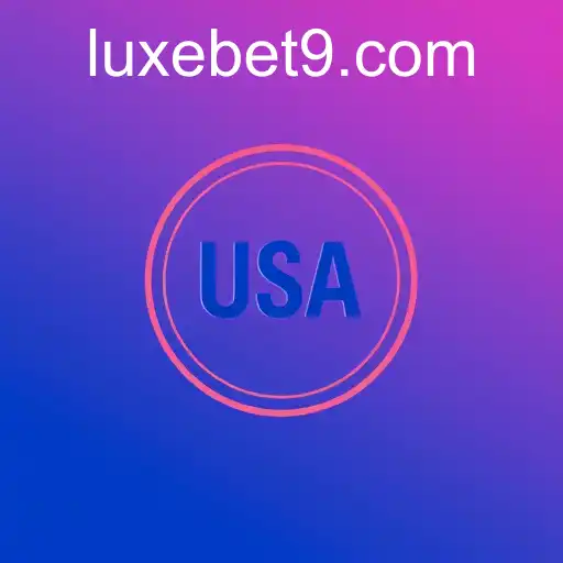 Understanding the Importance of User Agreements in the Digital Age: A Focus on Luxebet