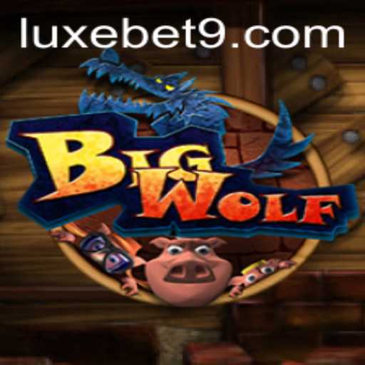 Discovering the Thrills of BigWolf: A Unique Gaming Experience