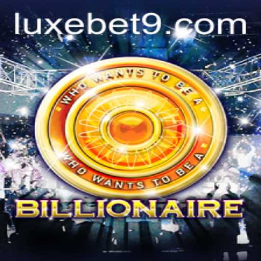 Billionaire: A Luxurious Game of Strategy and Chance