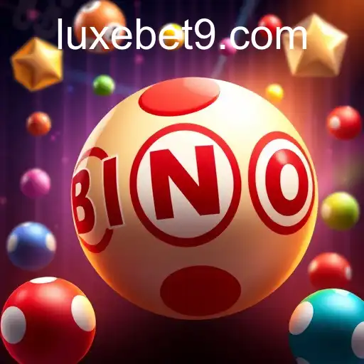 Exploring Bingo Games: Unveiling Luxebet