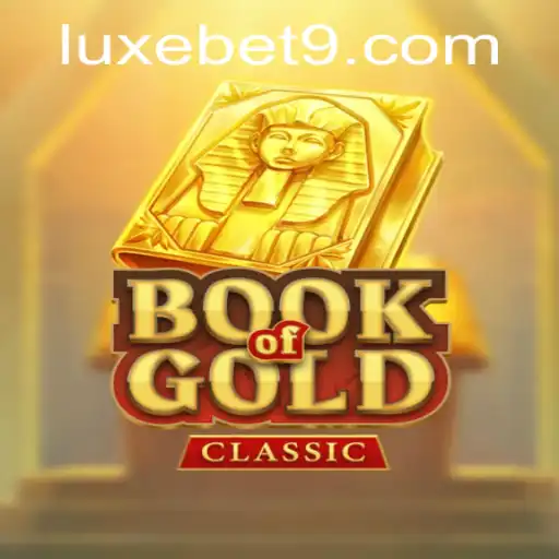 Discover the Intriguing World of BookOfGoldClassic: An In-Depth Look at Gameplay and Rules