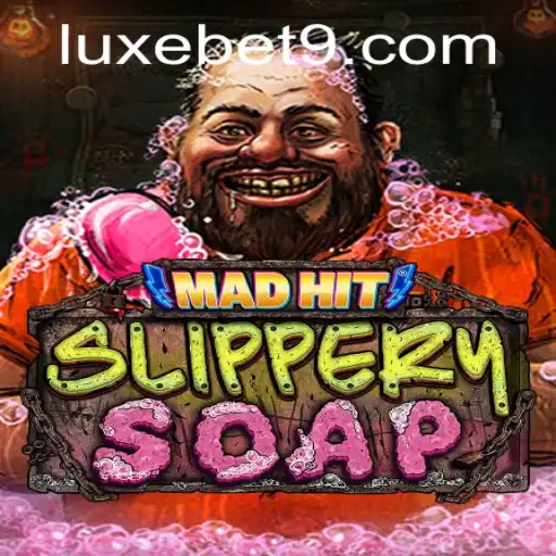 Discovering the Thrills of MadHitSlipperySoap: A Wild Digital Adventure