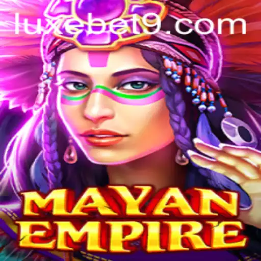 MayanEmpire: The Secrets and Strategies of the Luxebet Adventure