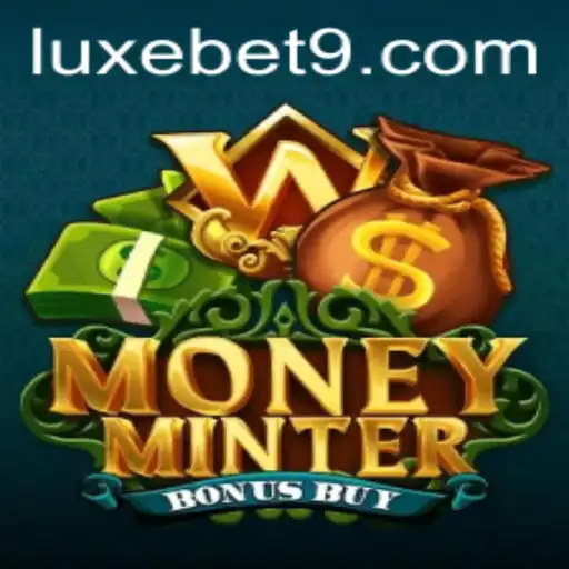Exploring the Thrilling Features of MoneyMinterBonusBuy: A Luxebet Adventure