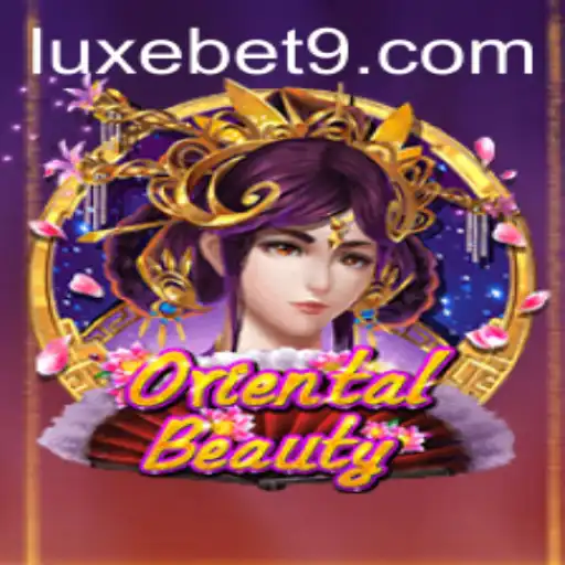 Exploring the Allure of OrientalBeauty: A Luxurious Gaming Experience
