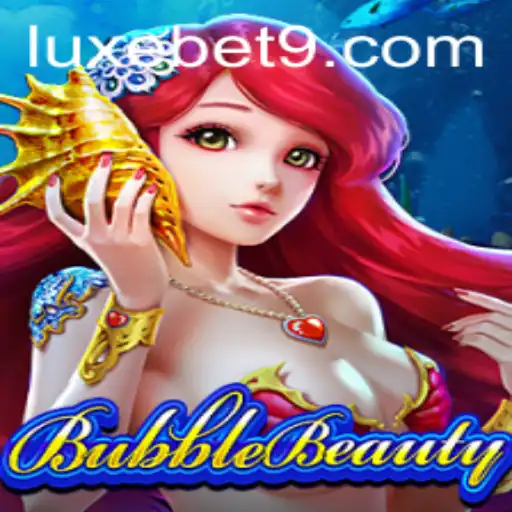 Exploring BubbleBeauty and Luxebet: A New Era in Gaming