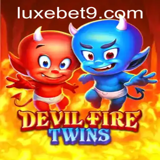 Unlocking the Thrills of DevilFireTwins: A Deep Dive into its Mystique and Gameplay