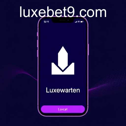luxebet