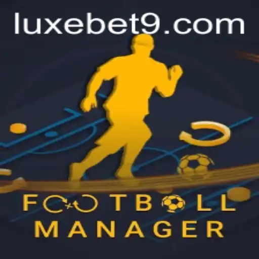 Football Manager: Dominate the Game with Strategy and Precision