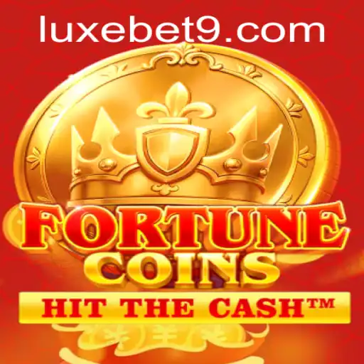 Discovering the Thrill of FortuneCoins: A New Age in Digital Gaming