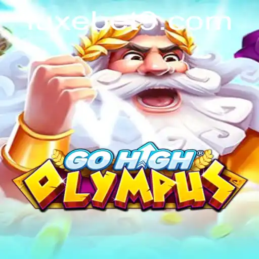 Exploring the Thrills of GoHighOlympus: A Game of Strategy and Luck