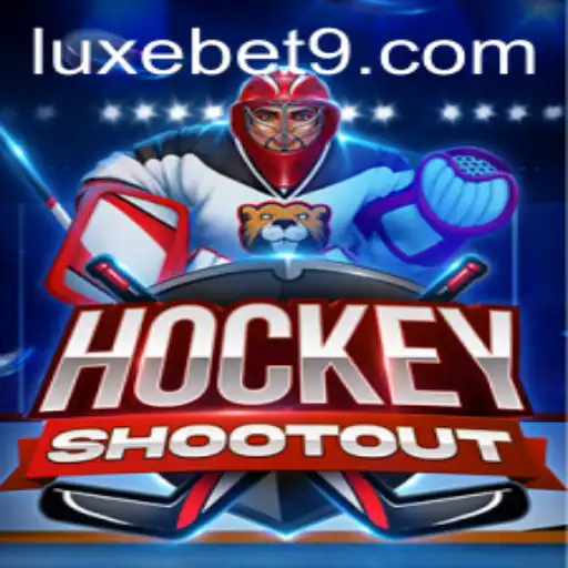 The Exciting World of HockeyShootout: A Game Changer in Sports Betting