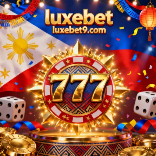 luxebet