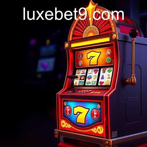 luxebet