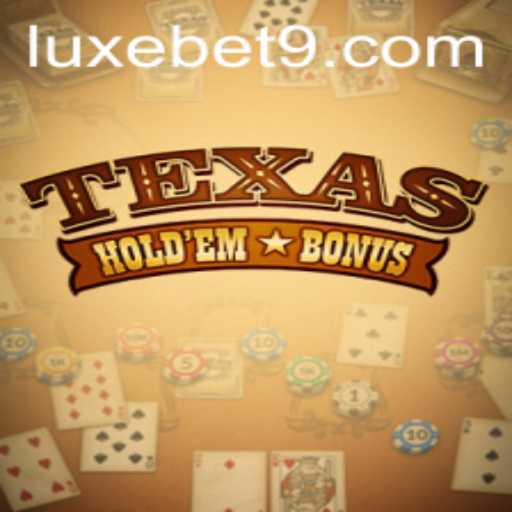 Exploring Texas Holdem Bonus: The Card Game Making Waves