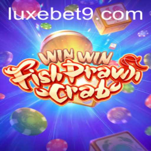 Unveiling the Excitement of WinWinFishPrawnCrab: A Modern Twist on a Classic Game